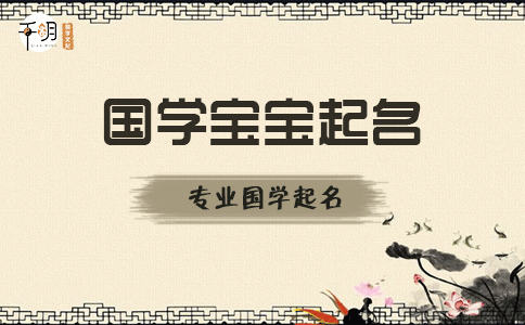 2021年属马的运势和财运怎么样，属马2021年运势及运程详解