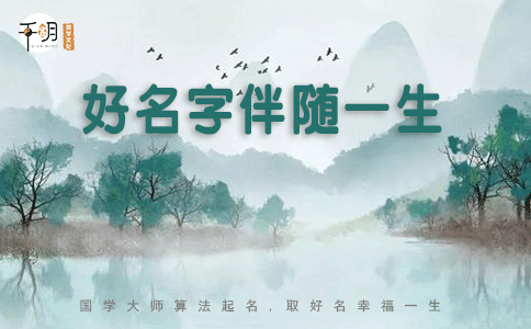 75年属兔未来5年财运，1975属兔的人2021今年财运怎么样