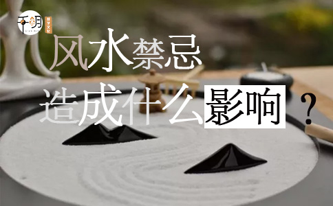 南昌哪里有取名字的大师？南昌周易起名平台