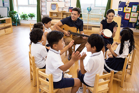 男孩楚辞取名大全古风