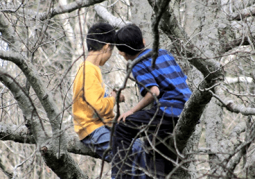 双胞胎男孩起名