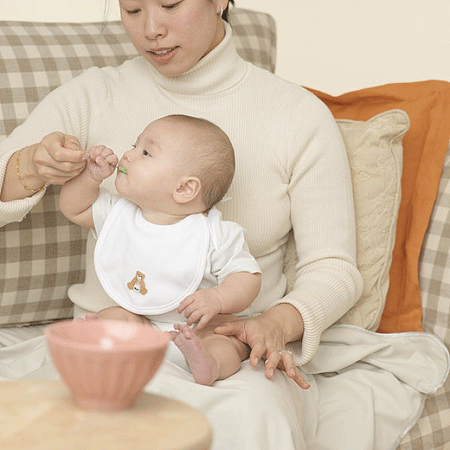 怎样给女孩起名字