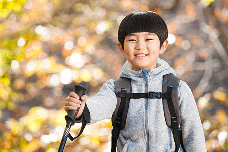 土字旁的男孩名字有哪些