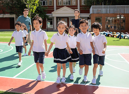 古诗词取名字男孩用