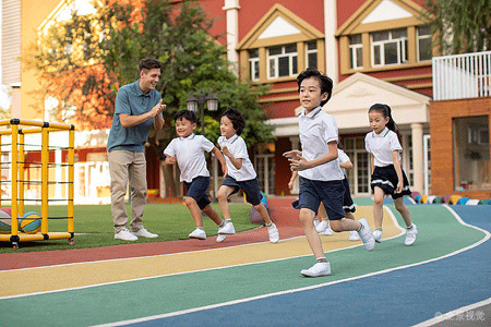 古诗词取名字男孩用