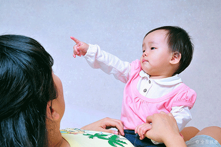 好听不俗气的女孩名字大全集