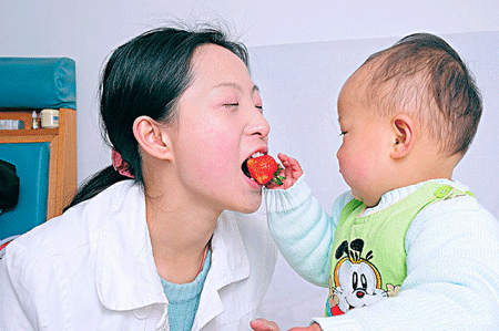 英文名字女生高端大气