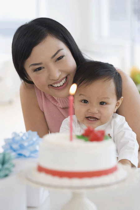 女孩子的名字带寓意的