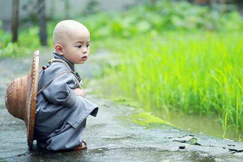 莫姓取名有内涵的男孩名