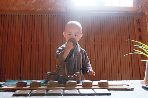 孩子起名 高姓男孩名字大全