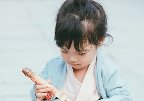 朱氏起名大全女孩免费