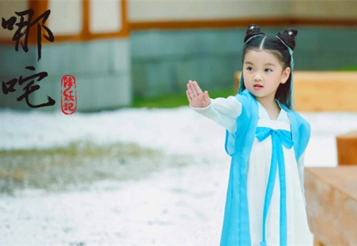 姓南女孩叫什<a style='color:blue;' target='_blank' title='么名字' href='/newtag/么名字.html'>么名字</a>好听