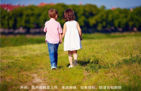 李姓宝宝起什么名字好听吉利：起名思路参考