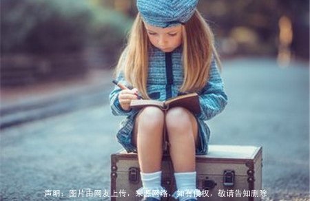 如何给宝宝取名字 新生儿宝宝起名宝典：起名思路参考