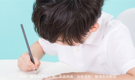 男生取名 免费男孩改名字大全：内涵经典字