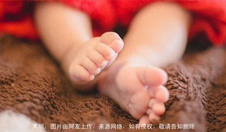   新生儿宝宝出生取名字 宝宝取名大全免费：起名思路参考