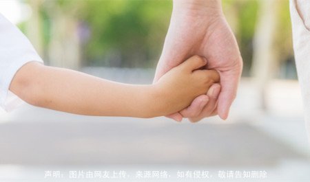 给男宝宝起个好名字 独特好听的男孩名字：唯美洋气