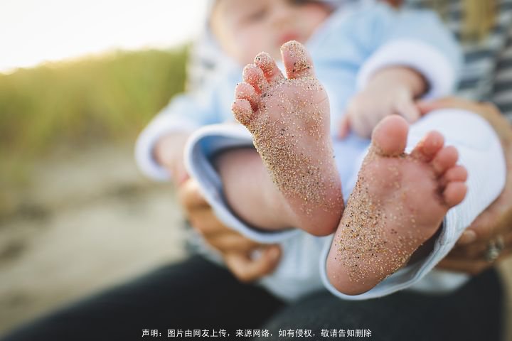 给孩子取什么名字好呢 孩子姓名大全：起名方法参考