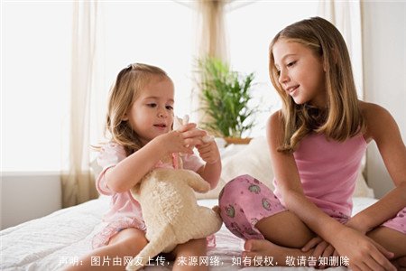 给孩子取什么名字好听 小孩名字大全：唯美有寓意