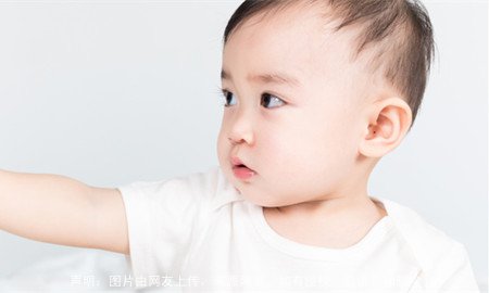 给小孩取个独特新颖有寓意的名字：内涵诗意