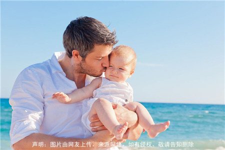 小孩取名好听的男孩子名字：独特有个性