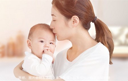 新生婴儿免费取名漂亮有涵养的名字