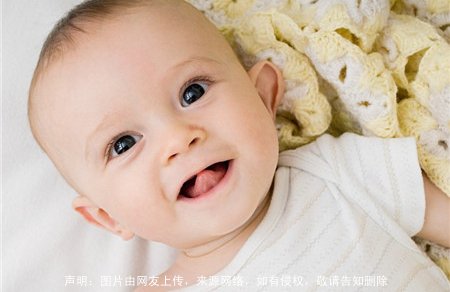 新生婴儿取名大全,新生婴儿免费取名：经典诗词名字