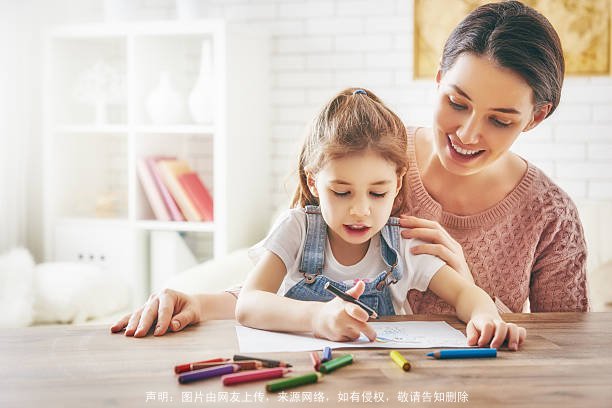 新生儿女孩取名新颖有涵养的的名字大全：起名小思路分享