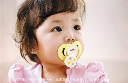 新生婴儿免费取名 新生儿取名字大全：经典大气