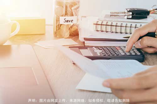 公司企业店铺起名高雅响亮的名字：思路和步骤