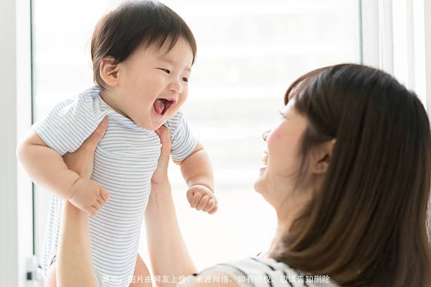 小男孩取名吉祥光明的内涵名字：独特新颖