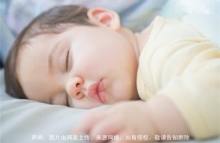 独特好听有诗意的小男孩名字：诗词参考