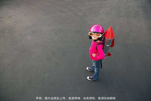 智慧聪明的女孩子名字叫什么好听