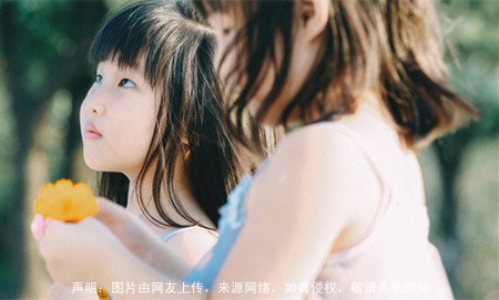 女孩子起名2021属牛名字精选