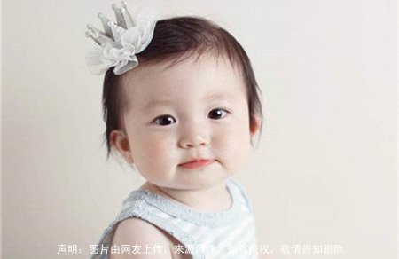 双子女内涵太吸引魅力的名字大全：文雅洋气