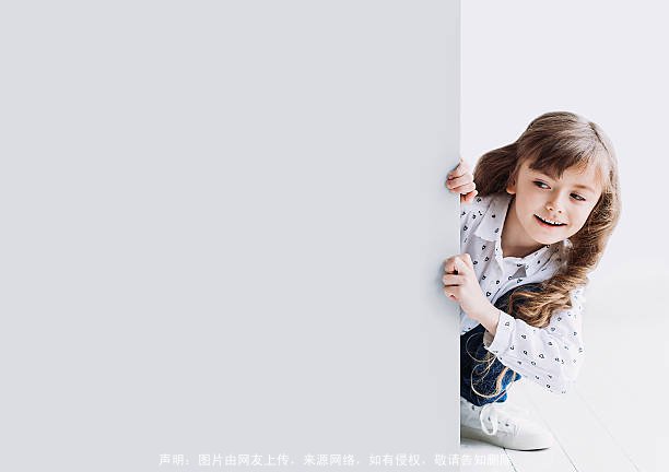 双子女内涵太吸引魅力的名字大全：高雅<a style='color:blue;' target='_blank' title='经' href='/newtag/经.html'>经</a>典