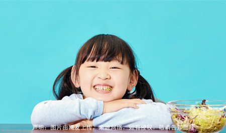 优雅智慧的女孩名字库大全：新颖洋气