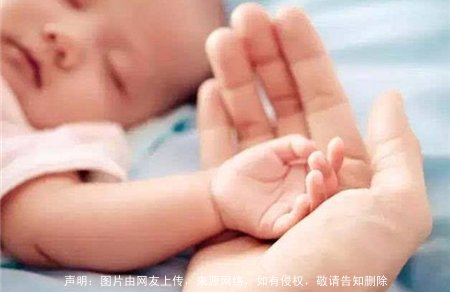 最新女孩漂亮有涵养的名字精选：取名小诀窍