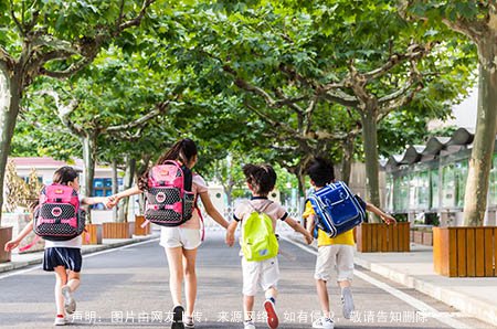 新生儿起名文雅有意蕴的女孩名字：起名思路参考