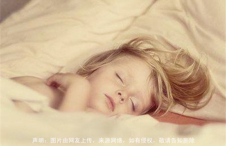 新生婴儿好听有含义的名字大全：取名思路和技巧