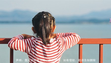 女宝宝名字独特洋气有寓意：取名思路和方式