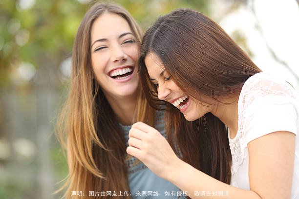 姓祝的女孩名字 祝姓女孩取名字100分有内涵：经典字推荐