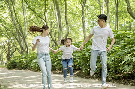 姓欧阳的女孩名字 欧阳姓的女孩名字好听可爱：新颖有涵养