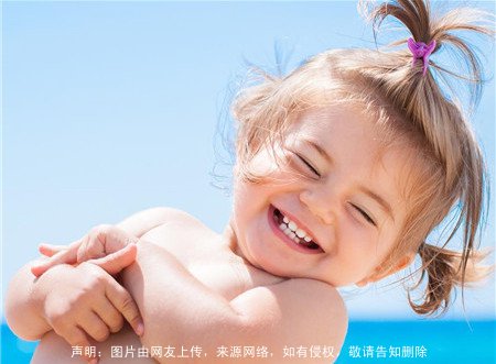 全文诗经女孩名字,诗经给女孩取名：独特经典