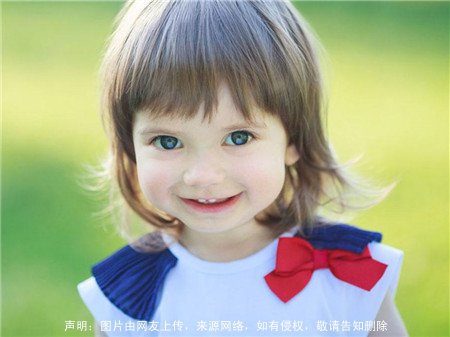 古<a style='color:blue;' target='_blank' title='诗起名字女' href='/newtag/诗起名字女.html'>诗起名字女</a>孩名字典雅大气：内涵经典