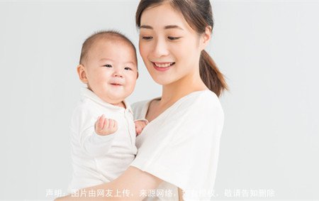 诗经中的女孩文雅大气名字：唯美有内涵