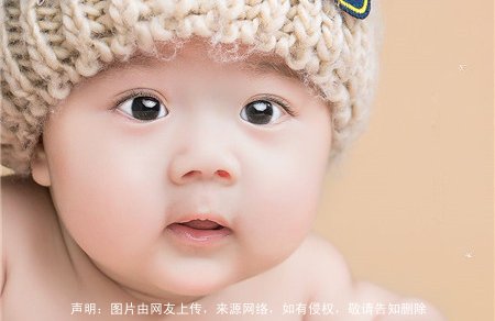 给孩子取什么名字好呢,女孩子起名字大全：起名方法参考