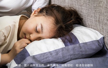  女孩聪明有涵养的名字大全：起名方法和技巧