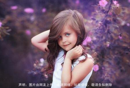 好听儒雅大气的女孩名字大全：<a style='color:blue;' target='_blank' title='经' href='/newtag/经.html'>经</a>典单字分享