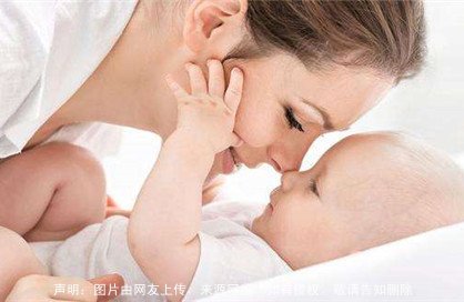 女孩取名用什么字好听,女孩子取名大全：诗意有内涵